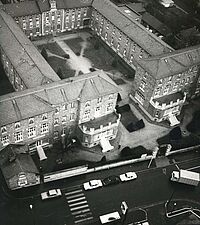 Agrandir l'image, .JPG 153 KB (fenêtre modale)