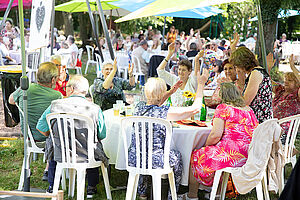 Agrandir l'image, .JPG 247 KB (fenêtre modale)