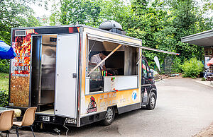 Agrandir l'image, .JPG 626 KB (fenêtre modale)