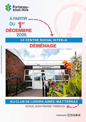 Agrandir l'image, .JPG 146 KB (fenêtre modale)