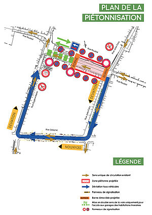 Agrandir l'image, .JPG 257 KB (fenêtre modale)