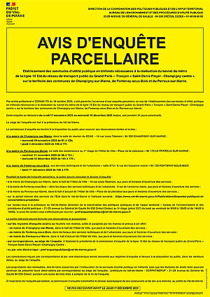 Agrandir l'image, .JPG 325 KB (fenêtre modale)