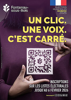 Agrandir l'image, .JPG 216 KB (fenêtre modale)