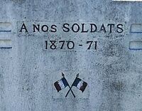 Agrandir l'image, .JPG 86 KB (fenêtre modale)