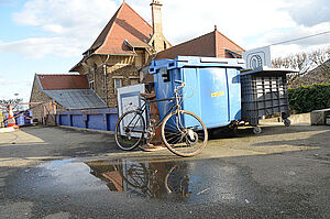 Agrandir l'image, .JPG 230 KB (fenêtre modale)