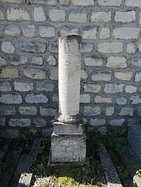 Agrandir l'image, .JPG 224 KB (fenêtre modale)