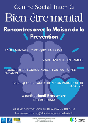 Agrandir l'image, .PNG 308 KB (fenêtre modale)