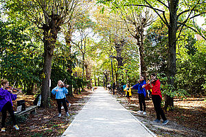 Agrandir l'image, .JPG 444 KB (fenêtre modale)