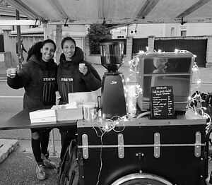 Agrandir l'image, .JPG 142 KB (fenêtre modale)