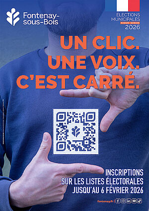 Agrandir l'image, .JPG 249 KB (fenêtre modale)