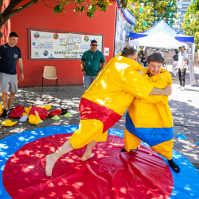 Agrandir l'image, .PNG 1,9 MB (fenêtre modale)