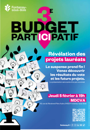 Agrandir l'image, .PNG 516 KB (fenêtre modale)