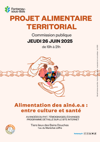 Agrandir l'image, .PNG 260 KB (fenêtre modale)