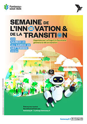 Agrandir l'image, .JPG 176 KB (fenêtre modale)