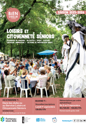 Agrandir l'image, .PNG 3 MB (fenêtre modale)