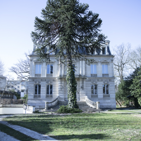 Agrandir l'image, .PNG 2,2 MB (fenêtre modale)