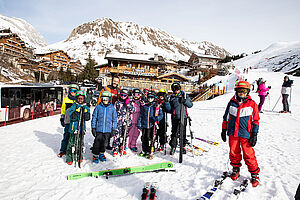 Agrandir l'image, .JPG 231 KB (fenêtre modale)