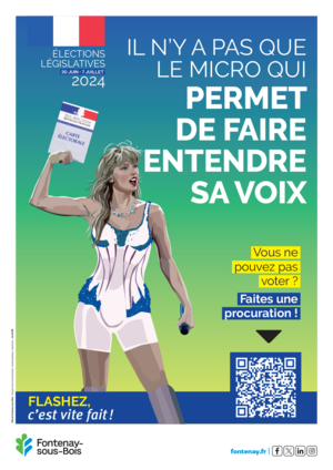 Agrandir l'image, .PNG 331 KB (fenêtre modale)