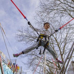 Agrandir l'image, .PNG 2,0 MB (fenêtre modale)