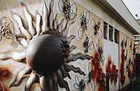 Agrandir l'image, .JPG 15 KB (fenêtre modale)