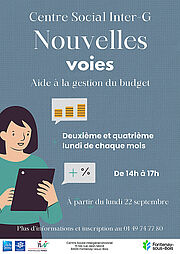 Nouvelle voie Agrandir l'image, .JPG 150 KB (fenêtre modale)