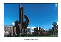 Agrandir l'image, .JPG 22 KB (fenêtre modale)