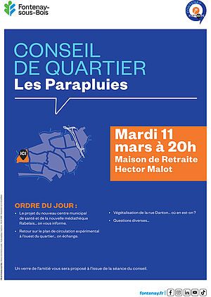 Agrandir l'image, .JPG 190 KB (fenêtre modale)