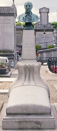 Agrandir l'image, .JPG 21 KB (fenêtre modale)