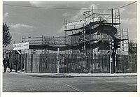 Agrandir l'image, .JPG 388 KB (fenêtre modale)