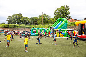 Agrandir l'image, .JPG 262 KB (fenêtre modale)