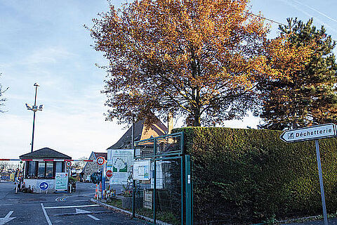 PDF_A3_Déménagement déchèterie