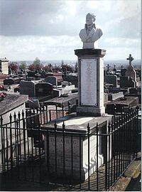 Agrandir l'image, .JPG 35 KB (fenêtre modale)