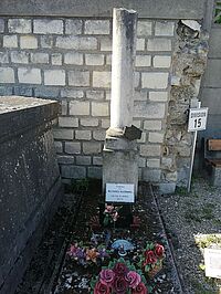 Agrandir l'image, .JPG 220 KB (fenêtre modale)