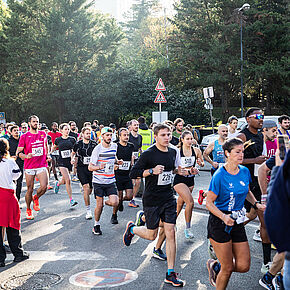 Agrandir l'image, .JPG 479,1 KB (fenêtre modale)