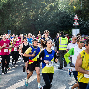 Agrandir l'image, .JPG 410,6 KB (fenêtre modale)