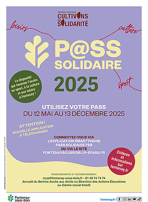 Agrandir l'image, .JPG 145 KB (fenêtre modale)