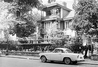 Agrandir l'image, .JPG 109 KB (fenêtre modale)