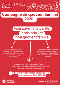 Agrandir l'image, .PNG 328 KB (fenêtre modale)