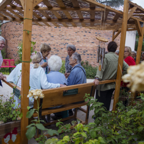 Agrandir l'image, .PNG 2,1 MB (fenêtre modale)