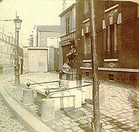 Agrandir l'image, .JPG 140 KB (fenêtre modale)