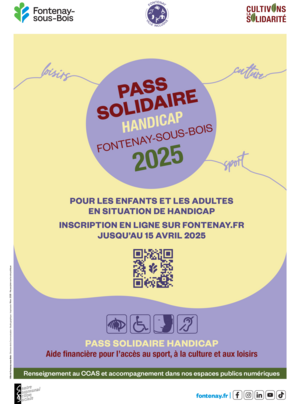 Agrandir l'image, .PNG 364 KB (fenêtre modale)