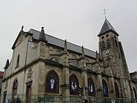 Agrandir l'image, .JPG 77 KB (fenêtre modale)