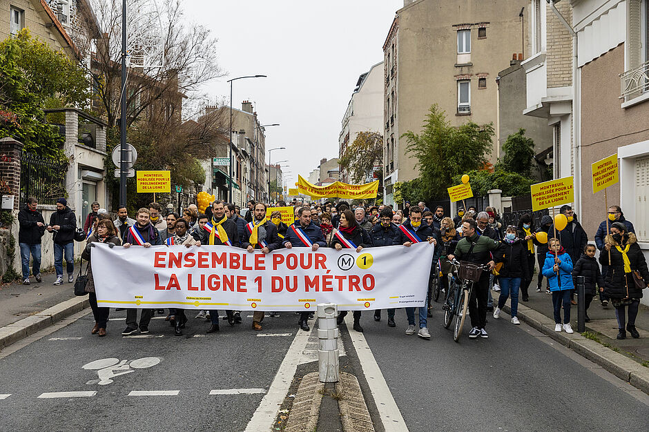 Métro - Agrandir l'image, .JPG 2 MB (fenêtre modale)
