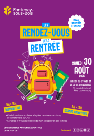 Agrandir l'image, .PNG 271 KB (fenêtre modale)