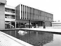 Agrandir l'image, .JPG 88 KB (fenêtre modale)