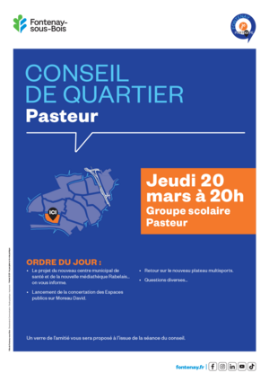 Agrandir l'image, .PNG 152 KB (fenêtre modale)