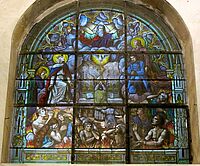 Agrandir l'image, .JPG 157 KB (fenêtre modale)