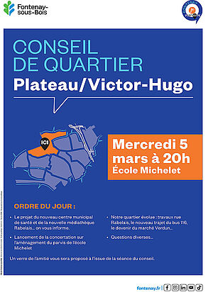 Agrandir l'image, .JPG 167 KB (fenêtre modale)