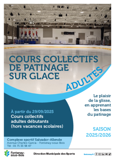 Agrandir l'image, .PDF 579 KB (fenêtre modale)