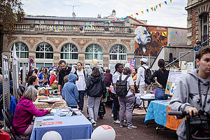 Agrandir l'image, .JPG 208 KB (fenêtre modale)